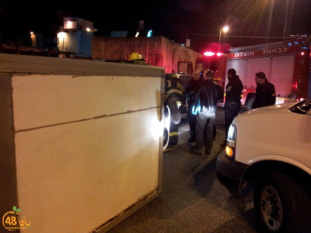 sha7ena flipa (3).jpg